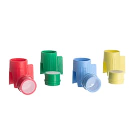 Specialty Cell Culture Products - USA Scientific, Inc Specialty Cell Culture Products - USA Scientific, Inc