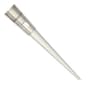 155 µL TipOne® Filter Pipette Tip Cassette, Sterile, Beveled