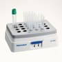 Eppendorf SmartBlock™, Case, 24 X 12 mL