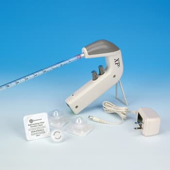 Drummond Portable Pipet-Aid