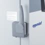 Eppendorf CryoCube F570 Series - ULT Freezer