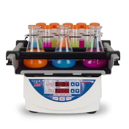 Vortex-Genie® MAX