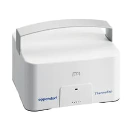 Eppendorf ThermoTop