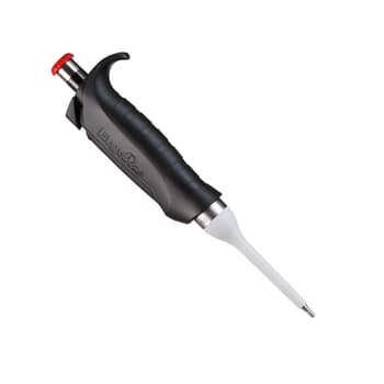 ErgoOne Single Channel Trade-In, 10-µL