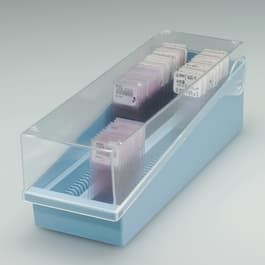 Slide Storage Box