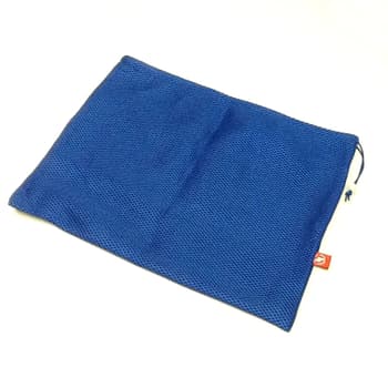 MicroBead Bag