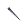 Automation Filter Tip for Tecan, Conductive