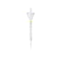 Eppendorf Combitips advanced® Dispensing Tips, 1.0 mL