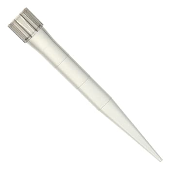 TipOne Pipette Tip Refills - USA Scientific, Inc