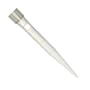 TipOne Filter Tip Refill Starter Pack, Sterile, 300 µL Graduated