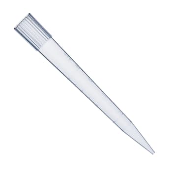 gilson pipette tips