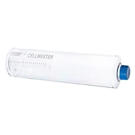 1700 cm2 PS Roller Bottle, Greiner Bio-One