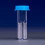 Electroportation Cuvette, Round Cap