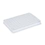 Eppendorf twin.tec® microbiology PCR Plate 96, skirted, clear