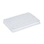 Eppendorf twin.tec® microbiology PCR Plate 96, skirted, clear