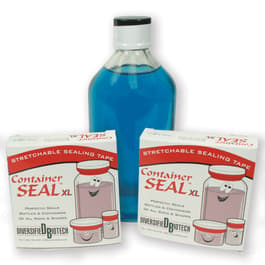 ContainerSEAL XL
