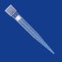 300 µL TipOne RPT Graduated Low Retention Filter Pipette Tip, Sterile