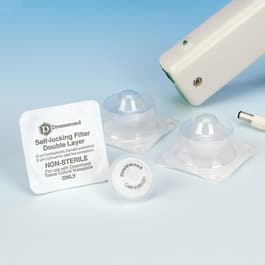 Pipet-Aid Replacement Filters