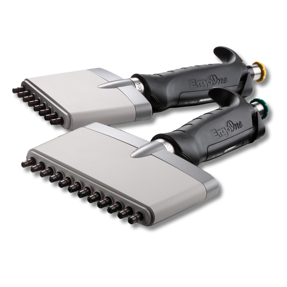 HH 止めプラグ 内ネジ 68 Sk133068 DIY・工具 | uig.sanjuandelrio.gob.mx