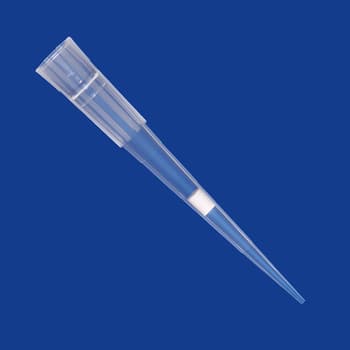 20 µL TipOne RPT Low Retention Profile Filter Pipette Tip, Sterile