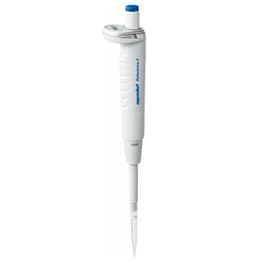 Eppendorf Reference® 2 Single Channel Pipette