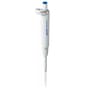 Eppendorf Reference® 2 Single Channel Pipette