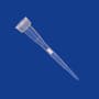 10 µL TipOne® Filter Pipette Tip Cassette, Sterile, Graduated