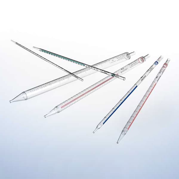 Greiner Serological Pipets