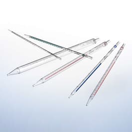 Serological Pipets, GBO, Sterile