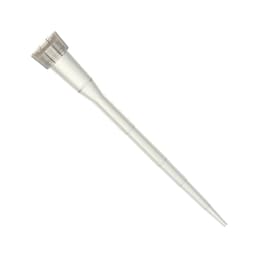 TipOne® RPT 10 µL Extra Long Low Retention Ultra Micro Pipette Tip, Starter System