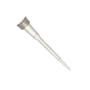 0.1-10 µL TipOne® Natural Ultra Micro Pipette Tip Wafers