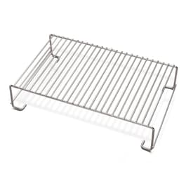 Wire Rack for Enviro-Genie and Incubator-Genie