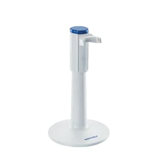 Charging Stand For Repeater E3/E3x or Xstream