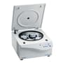 Centrifuge 5810, keypad, non-refrigerated, with Rotor A-4-81 incl. adapters for 13 &amp; 16 mm round-bottom tubes, 120 V/50 – 60 Hz (US), 15 A