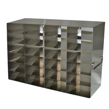 Freezer Racks - Special Pricing