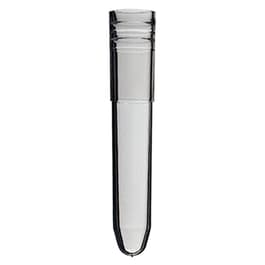 1.2 mL Tube, Individual