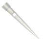 200 µL TipOne® Filter Pipette Tip Cassette, Sterile, Graduated