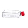 Cell Culture Flask, CELLCOAT, coated with Collagen Type I, T75
