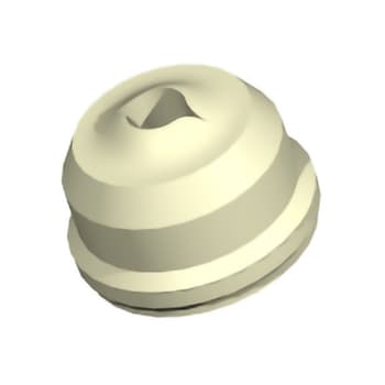 Split TPE Cap Capband-8