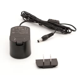 Personal Minicentrifuge Power Adapter