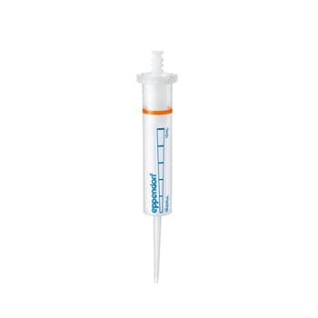 Eppendorf Combitips advanced® Dispensing Tips, 10 mL