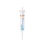 Eppendorf Combitips advanced® Dispensing Tips, 10 mL