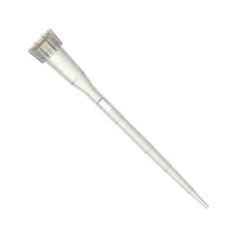 TipOne Filter Tip Refills - USA Scientific, Inc