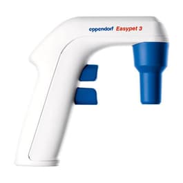 Eppendorf Easypet 3