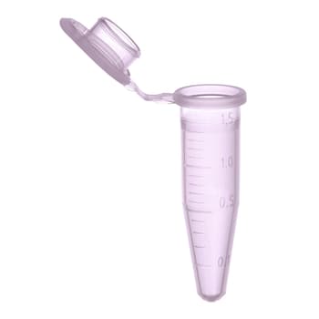 Tube de Silicone – 5ml