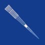 20 µL TipOne RPT Low Retention Profile Filter Pipette Tip Cassette, Sterile