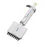 Eppendorf Research plus Multichannel Pipette, 8 Channel