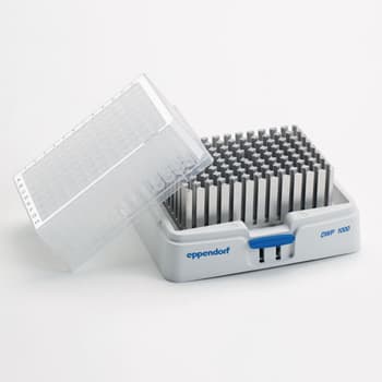 Eppendorf SmartBlock™, Case, 1000 Ml