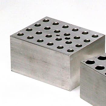 Thermal-Lok Block for 0.5 mL Tubes