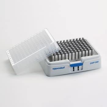 Eppendorf SmartBlock™, Case, 500 ML